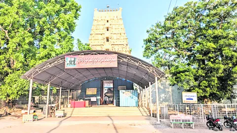 పుష్క