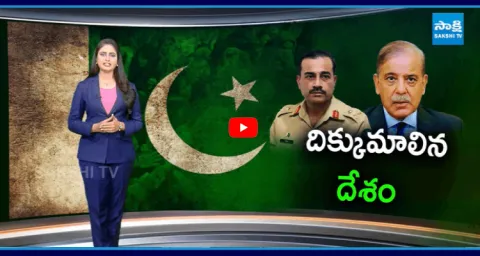 Magazine Story On Pakistan Support Terrorists8