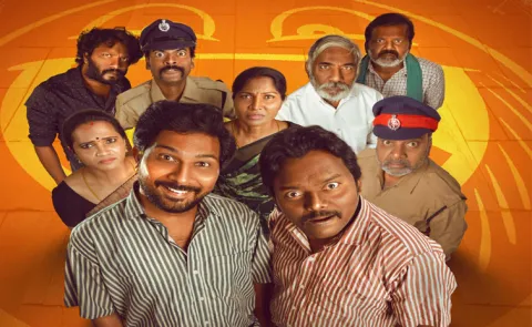 Badmashulu Movie Release Date Out