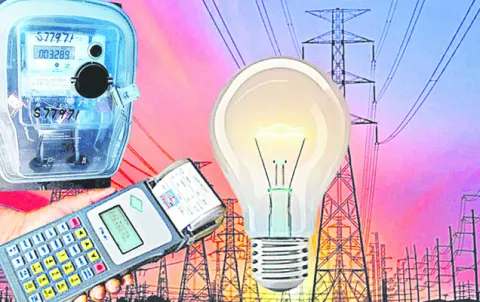 జీరో.. డౌన్‌! 