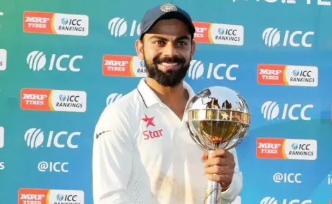 BCCI Keen To Host WTC Final 2027 in India But ICC Concerned About: Report8