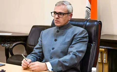 India Pakistan Ceasefire Omar Abdullah Welcomes12