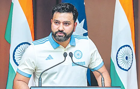 Sports stars salute Indian Army8