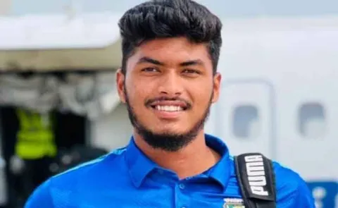  Rishad Hossain reveals PSL 2025 chaos after IND-PAK high tensions7