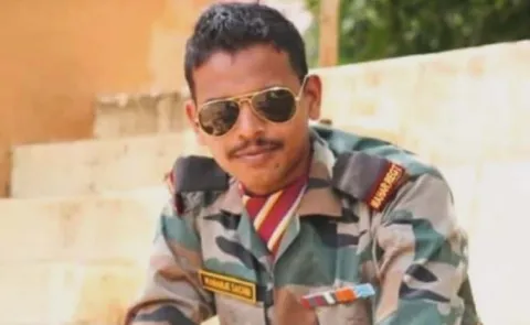 sachin-yadav-wananje-martyred-pakistan-firing-in-jammu-and-kashmir14