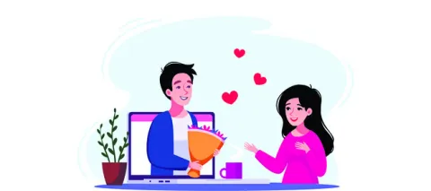 టీనేజ్‌ ప్రేమలు 