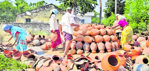‘ఓడు’