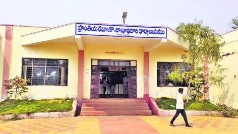 ఏటీఎస