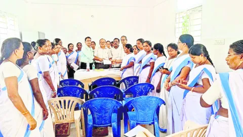 చిరుద