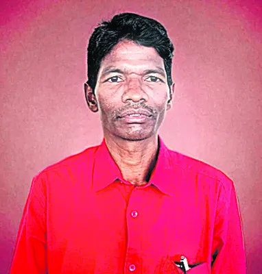 సాక్షి ఎడిటర్‌పై కక్ష సాధింపు సరికాదు 