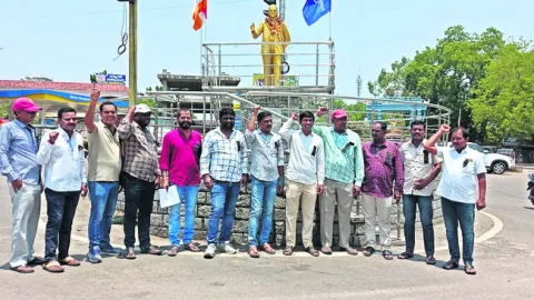 పత్రి