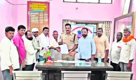 ఇటుక 