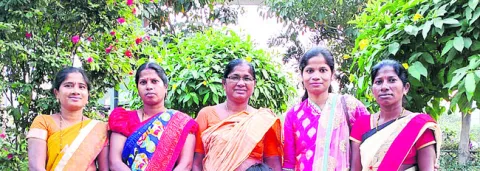 ఆత్మస