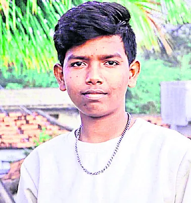 వివాహ వేడుకకు వెళ్లొస్తూ.. అనంతలోకాలకు