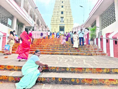 మళ్లీ