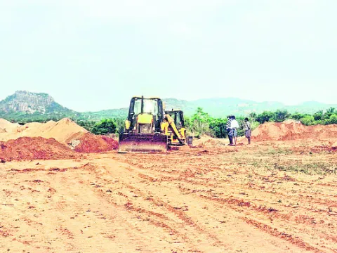 కుంజే