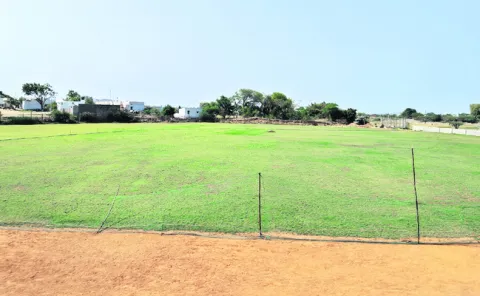 శరవేగ