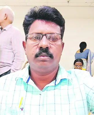 మాన్య