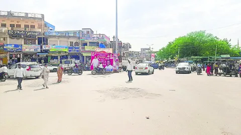 ఖేడ్‌