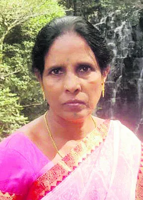 ఒక్క కొడుకూ ఆర్మీలోనే..
