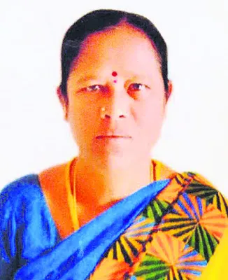 ముగ్గ