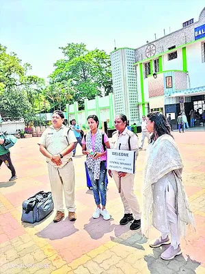 త్వరగ