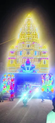 చల్లన