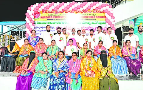 అమ్మ ప్రేమే గొప్పది