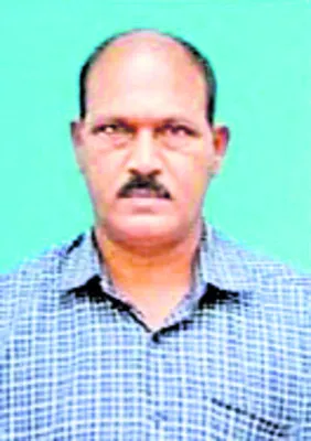 దేశ రక్షణకు ఇప్పటికై నా సిద్ధమే 

