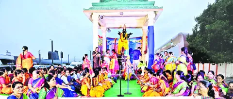 అన్నమ