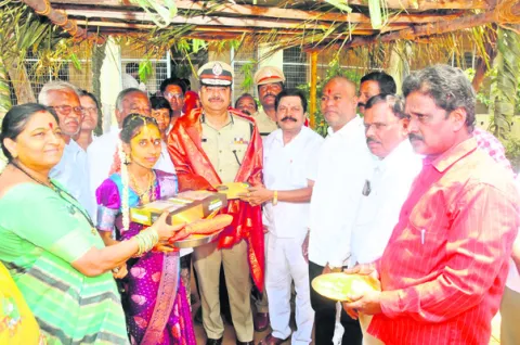 ప్రేమ