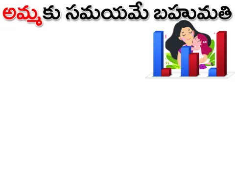● ఏ బ