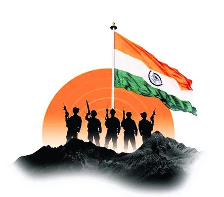 గర్వి