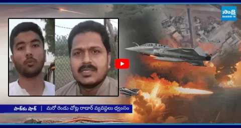 Pakistan Locals Says Our Army Is Useless For War 1