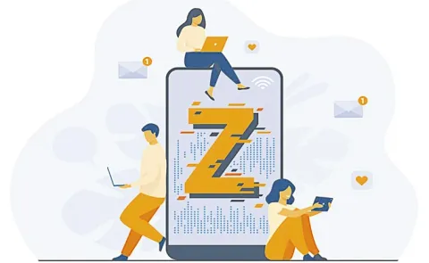 GenZ increasingly gaming on their smartphones: Cyber Media Research report