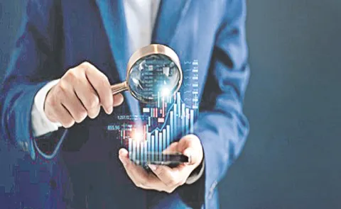 Promoter ownership in India top 500 companies hits record