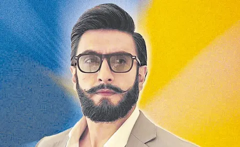ranveer singh post about operation sindoor