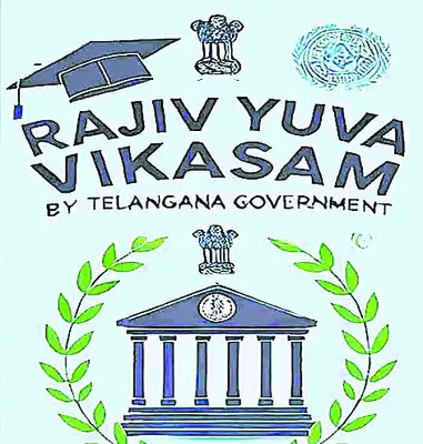 ‘వికాసం’పై కసరత్తు