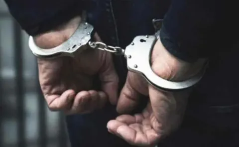 CBI nabs income tax commissioner in Rs 70 L bribery case: Telangana