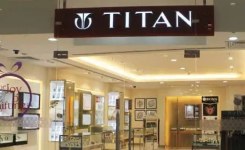 New Automatic Collection Watches From Titan