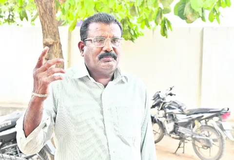 సైన్య