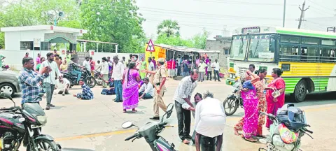 అంకమ్