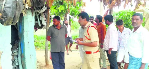 తాళం 