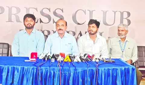 వెరిటాస్‌ సైనిక్‌ స్కూల్‌కు భారత ప్రభుత్వం అనుమతి 