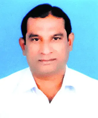 పర్యవేక్షణపై దృష్టి సారించాలి
