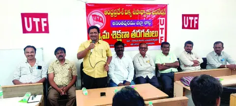 వైఎస్