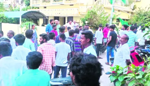 ఇరువర