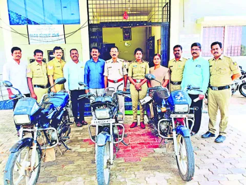 పసికం