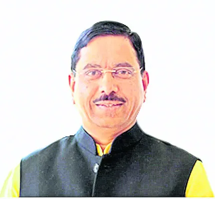 ఇప్పటికై నా పాక్‌ బుద్ధి తెచ్చుకోవాలి 