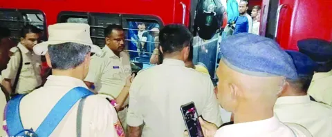 కేకే 